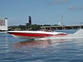 River Bay Poker Run (88).JPG